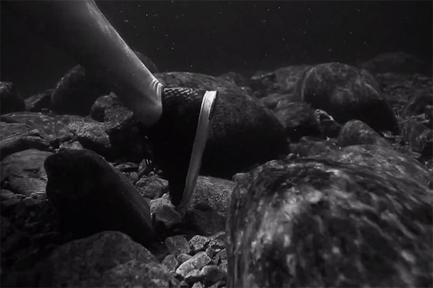 Ransom Holding Co. 2014 Spring Preview