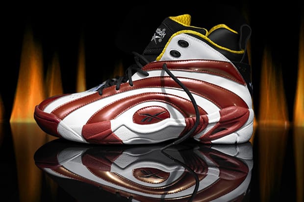 will smith shaqnosis