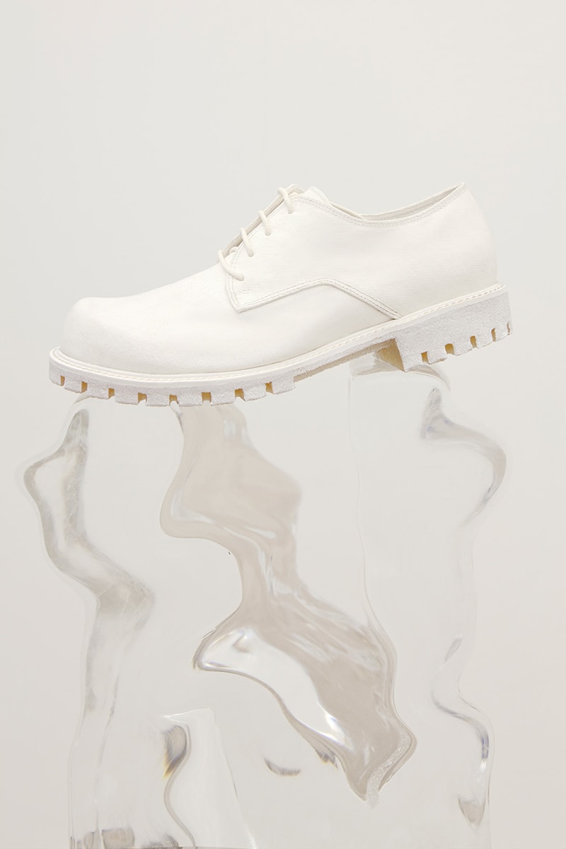 Rombaut 2014 Spring/Summer Collection