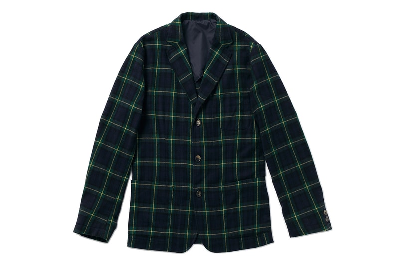 Roy Roger's 2013-14 "Rugged" Collection