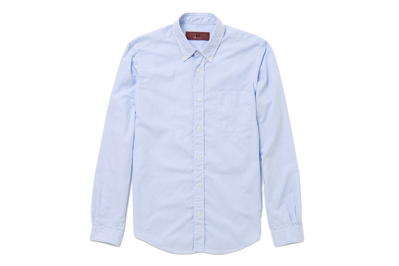 Roy Roger's 2013-14 "Rugged" Collection