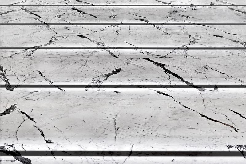 Saint Laurent Alexandra House Store