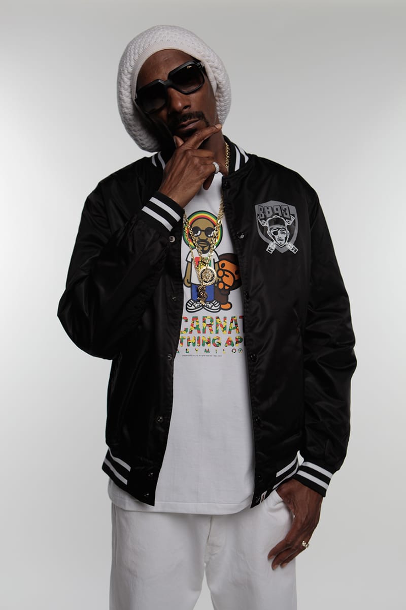 2013年 激レア A Bathing Ape X Snoop Lion REINCARNATED ラスタカモ Tシャツ Mサイズ bape エイプ アベイシングエイプ カモフラ カモ 迷彩 激レア Snoop Dogg × BAPE Tシャツ マイロ スヌープドッグ - メルカリ