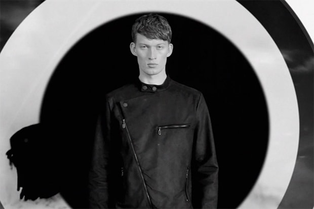 SOPOPULAR 2014 Spring/Summer Video Lookbook
