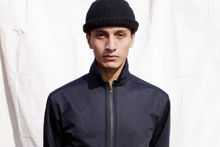 Still Good 2013 Fall/Winter Collection