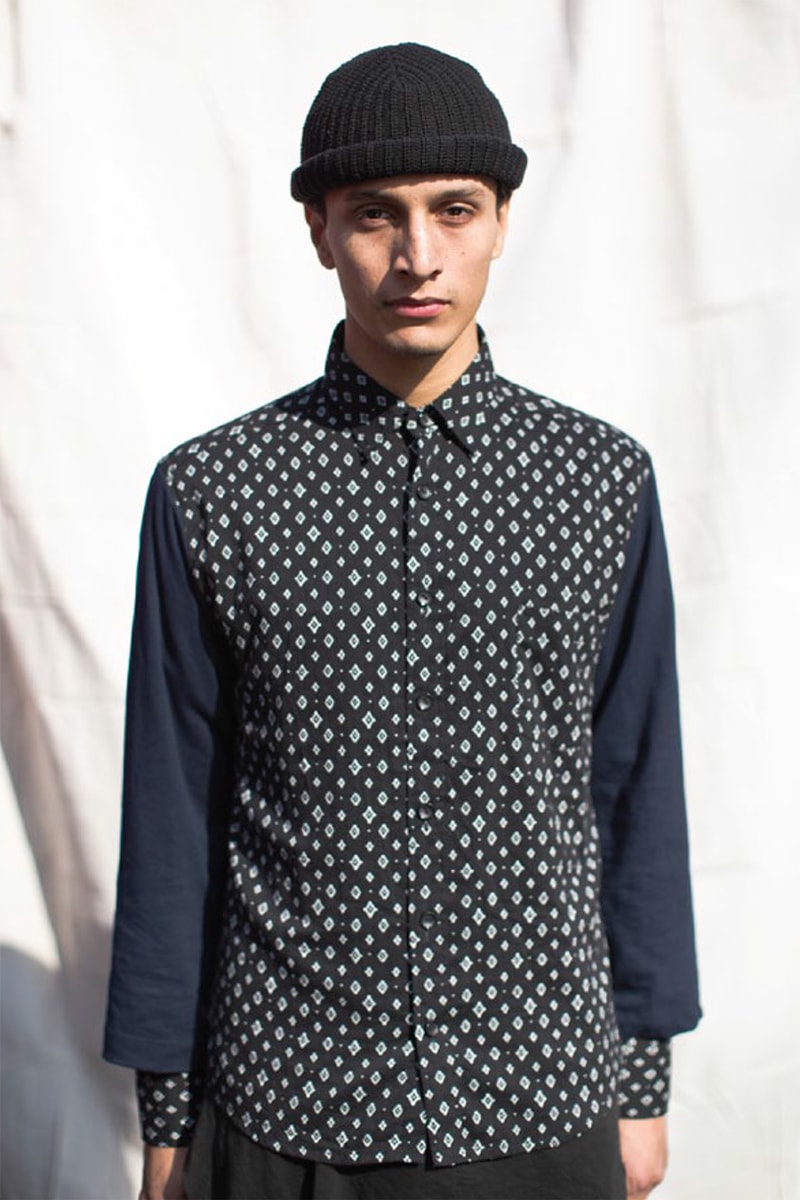 Still Good 2013 Fall/Winter Collection