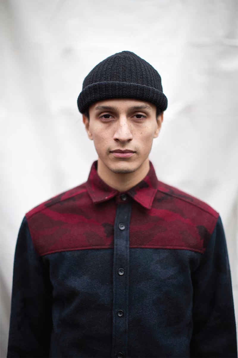 Still Good 2013 Fall/Winter Collection