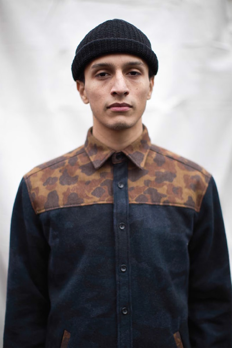 Still Good 2013 Fall/Winter Collection