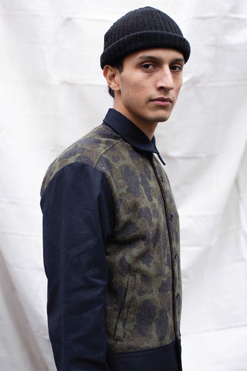 Still Good 2013 Fall/Winter Collection