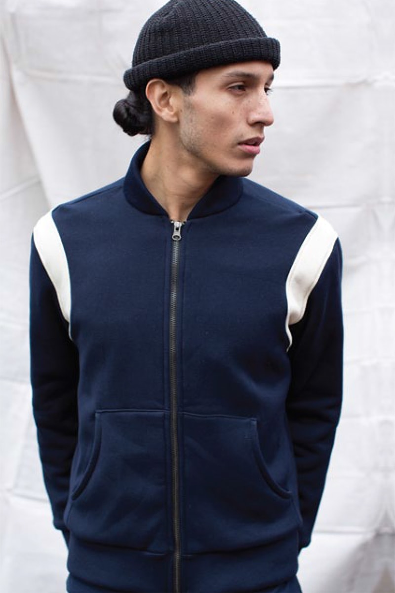 Still Good 2013 Fall/Winter Collection