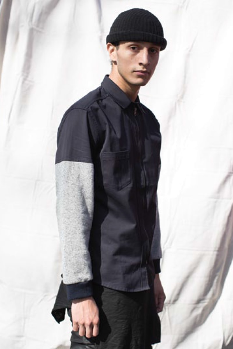 Still Good 2013 Fall/Winter Collection