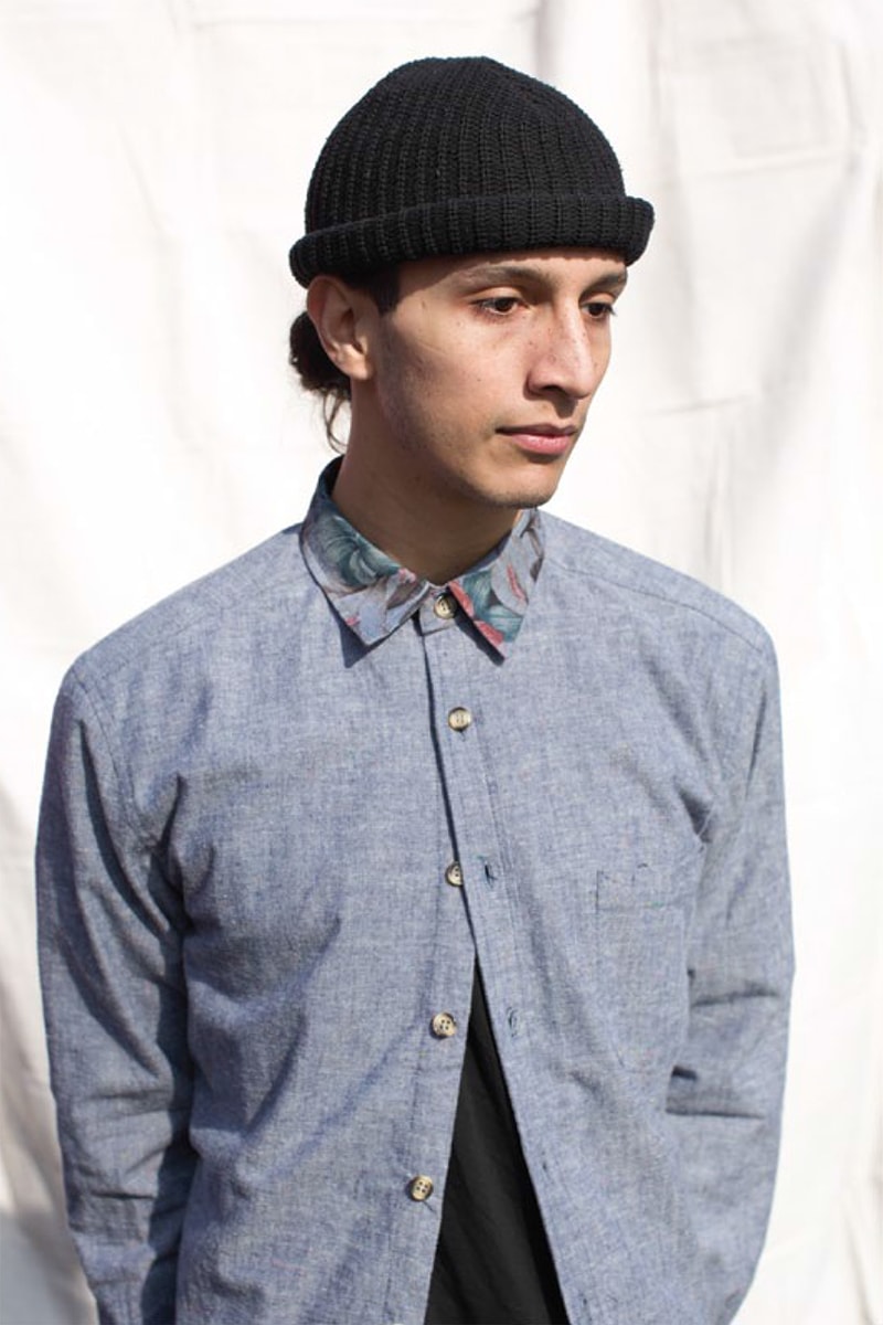 Still Good 2013 Fall/Winter Collection