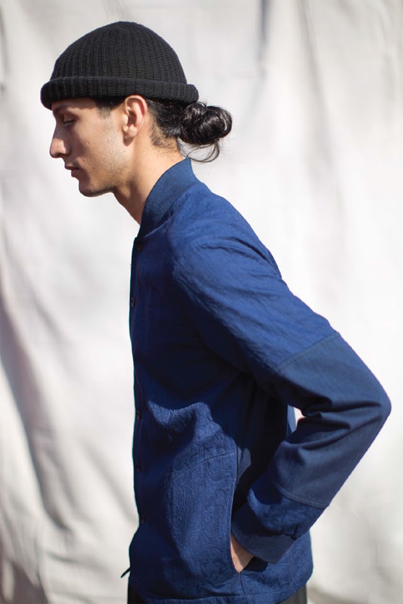 Still Good 2013 Fall/Winter Collection