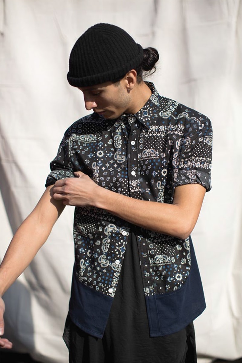Still Good 2013 Fall/Winter Collection
