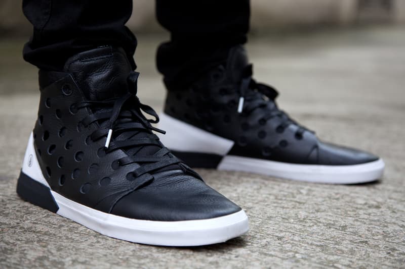 Streetsnaps: Contemporary Workwear