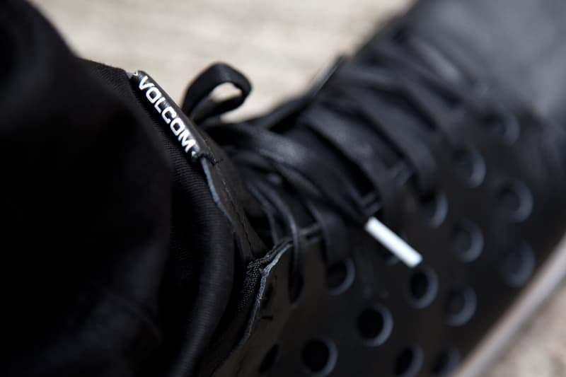 Streetsnaps: Contemporary Workwear