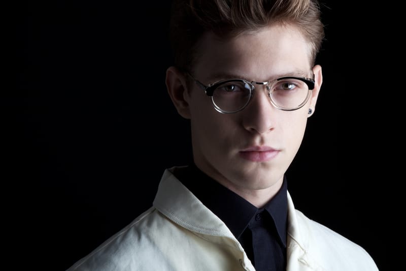 SUPER 2013 Summer Collection