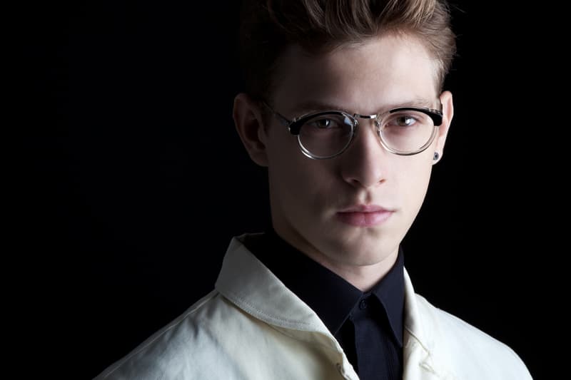 SUPER 2013 Summer Collection