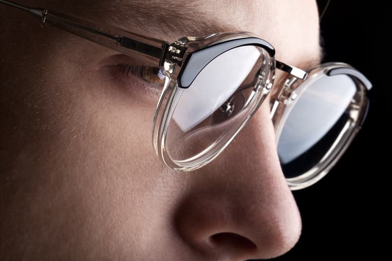 SUPER 2013 Summer Collection