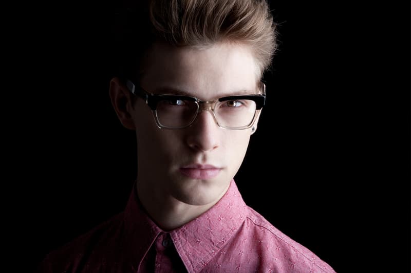 SUPER 2013 Summer Collection