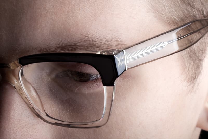 SUPER 2013 Summer Collection