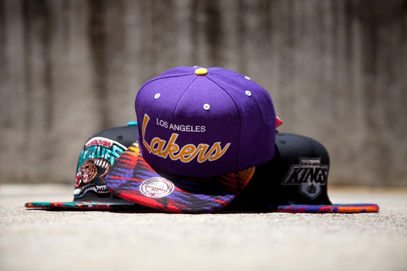 The Genesis Project 2013 Summer Collection