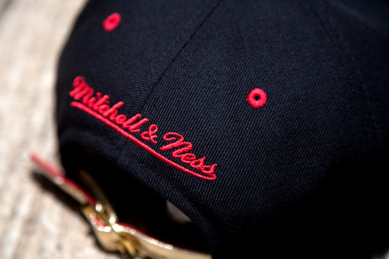 The Genesis Project 2013 Summer Collection