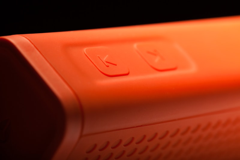 The HYPEBEAST Review: Nixon The Blaster 