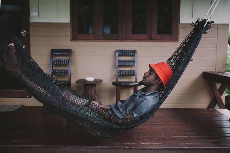 Travel Etiquette: Street Etiquette Travels to Thailand