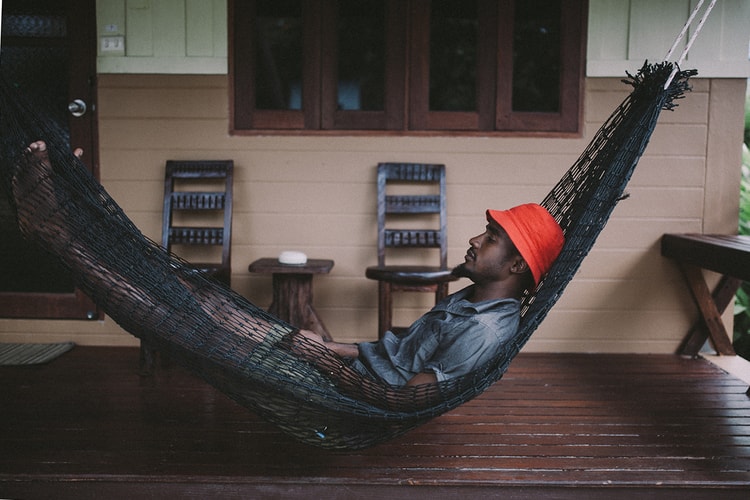 Travel Etiquette: Street Etiquette Travels to Thailand