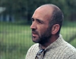 TWOTHIRDS x Saint James "UNE HISTOIRE D'EAU" Video