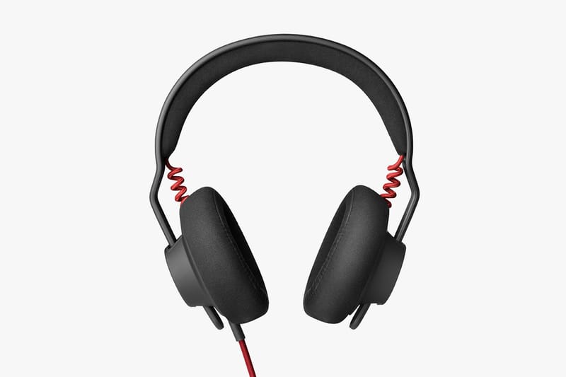 AIAIAI TMA-1 Studio Young Guru Edition Headphones