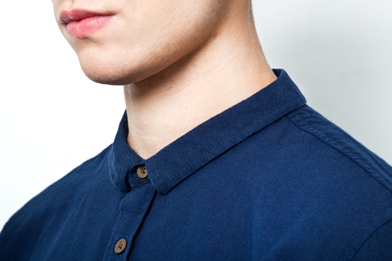 ZANEROBE 2013 Summer Collection