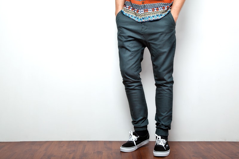 ZANEROBE 2013 Summer Collection
