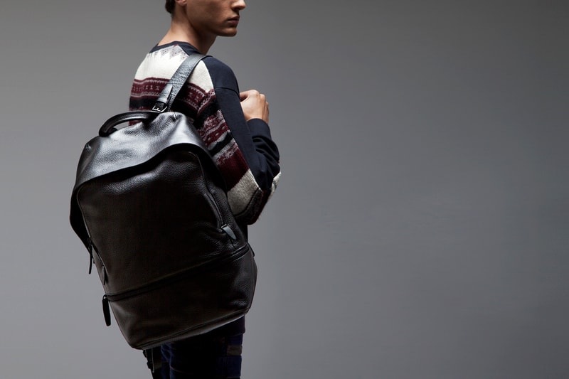 3.1 Phillip Lim 31 Hour Bags | Hypebeast 3.1 Phillip Lim 31 Hour Bags | Hypebeast