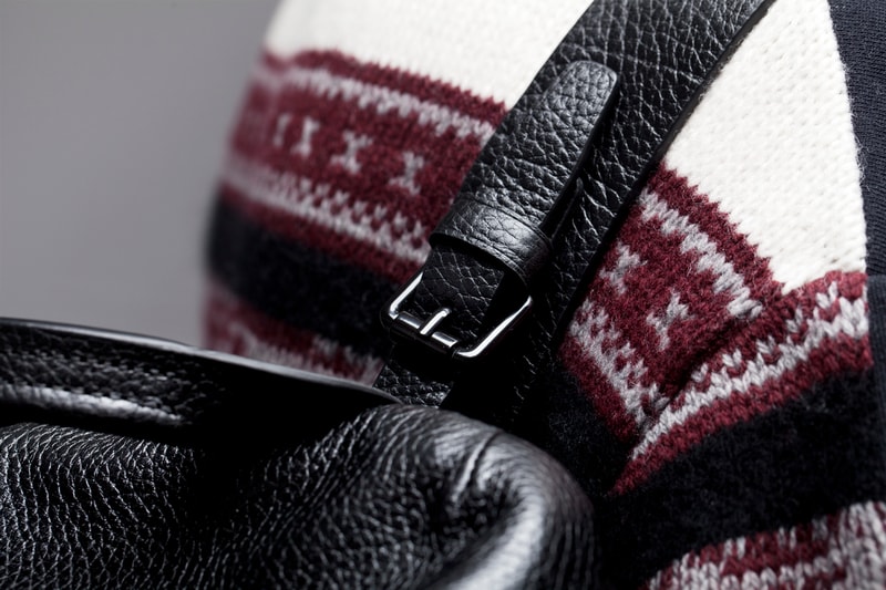 3.1 Phillip Lim 31 Hour Bags | Hypebeast 3.1 Phillip Lim 31 Hour Bags | Hypebeast