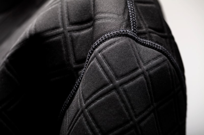 3.1 Phillip Lim 2013 Fall/Winter Collection