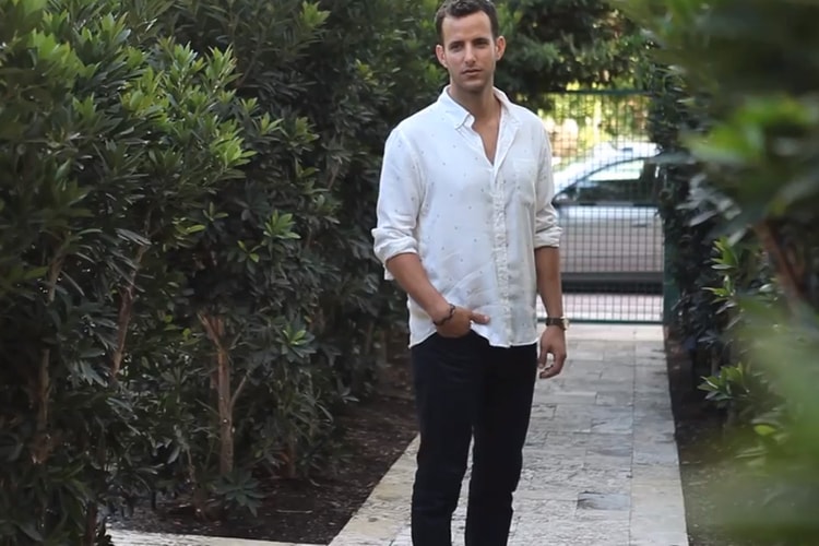 7 For All Mankind - Luxe Performance Road Test