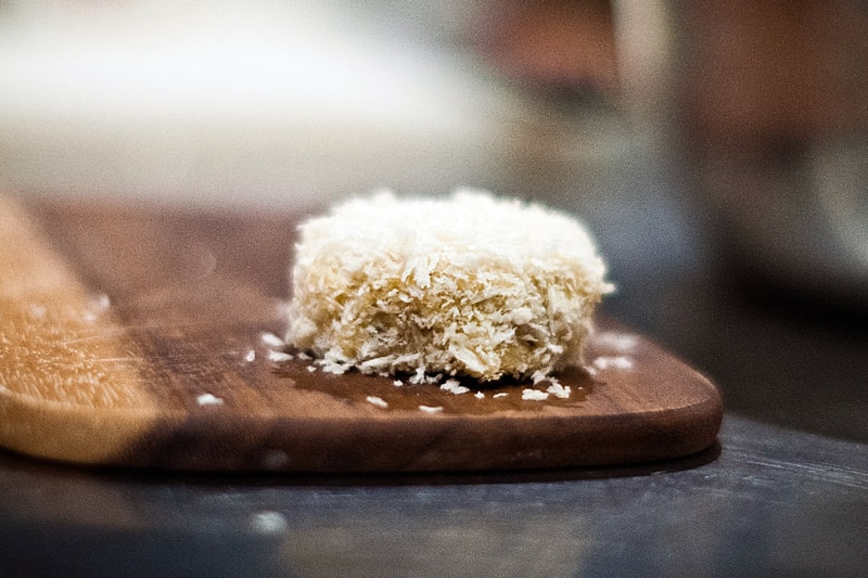 HYPEBEAST Eats... Bun Fights Burgers by Restoration and Posto Pubblico