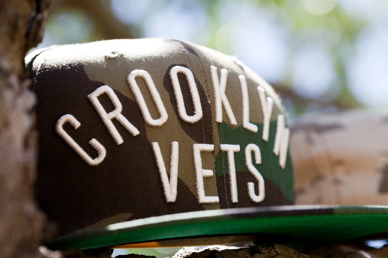 Acapulco Gold 2013 Summer Caps