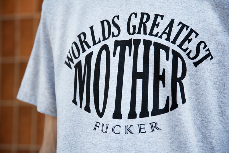 Acapulco Gold 2013 Summer Collection