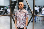 From the Floor of Agenda Las Vegas: Day 2 Recap with Words from jeffstaple and SSUR