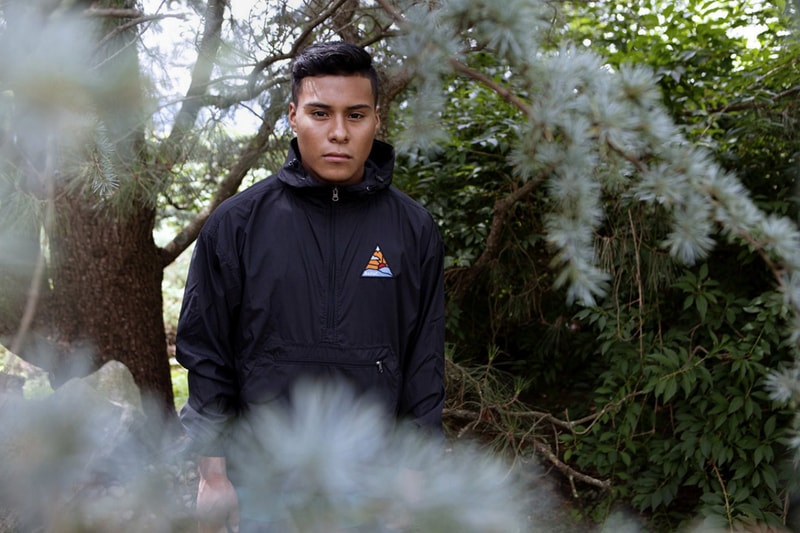 Belief 2013 Summer Collection