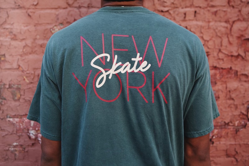 Belief 2013 Summer Collection