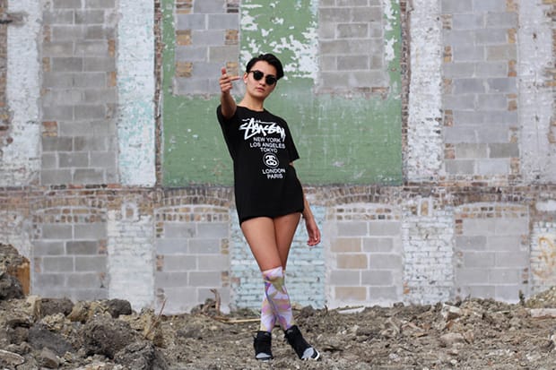 CoolSocks Custom Printed Socks