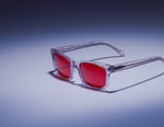 Dexter x LOOK/SEE 2.0 Sunglasses