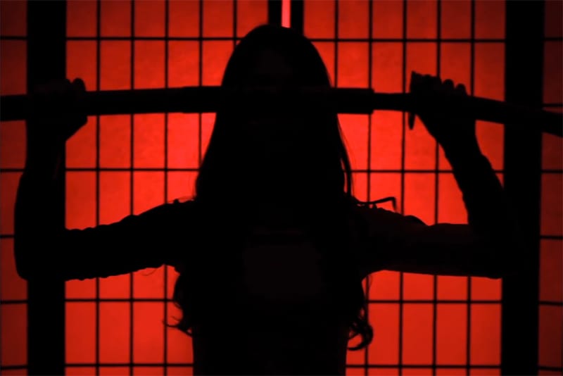 Extra Butter x ASICS "Death List 5" Volume 1 Video