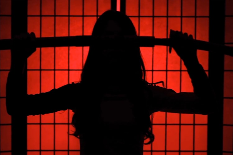 Extra Butter x ASICS "Death List 5" Volume 1 Video