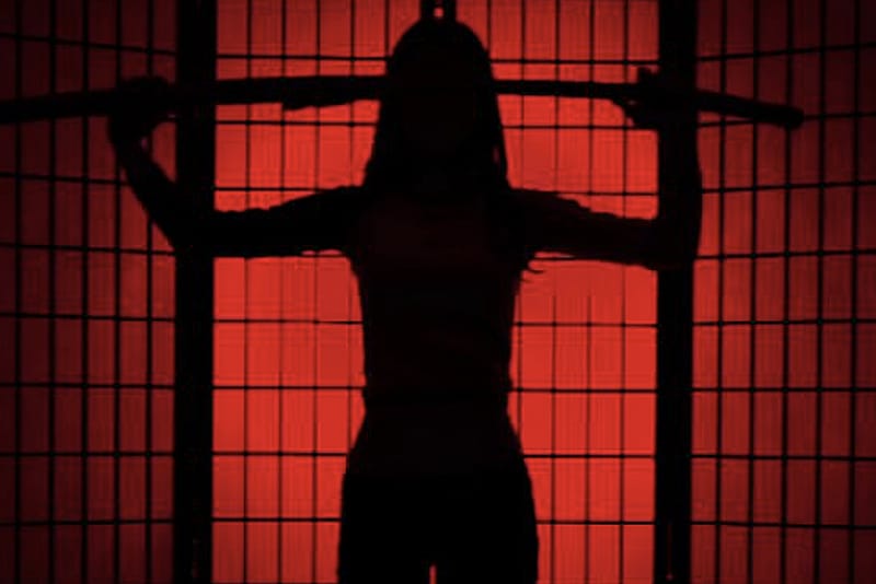 Extra Butter x ASICS #DL5 Preview