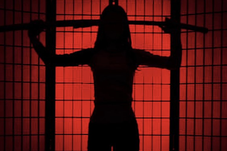 Extra Butter x ASICS #DL5 Preview